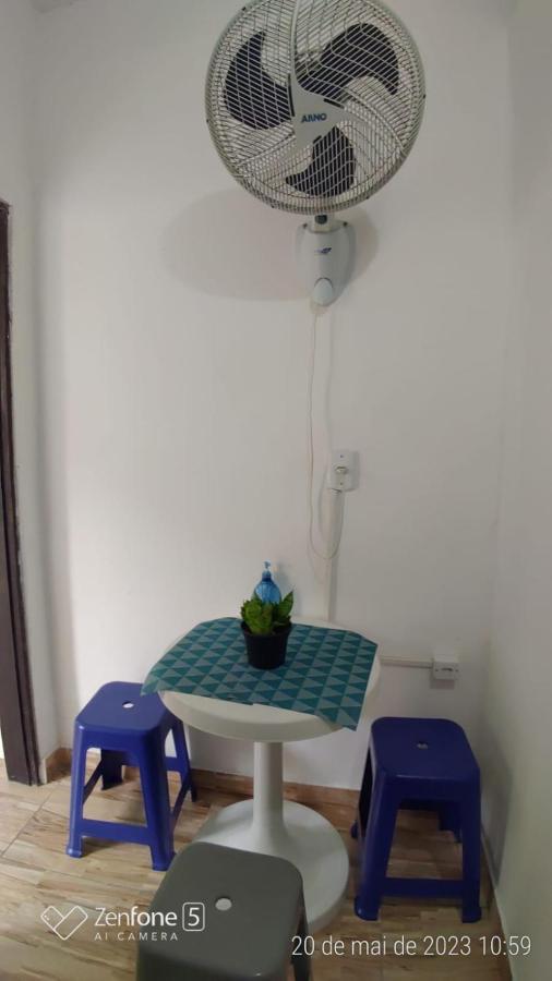 Maceió Cantinho Sao Pedro旅舍 外观 照片
